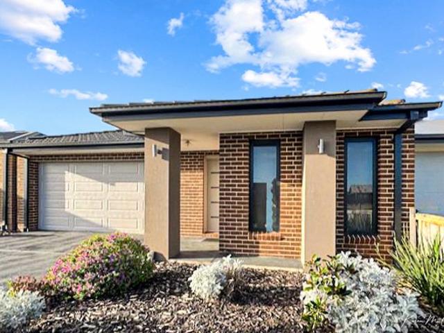 House for sale in Longwarry