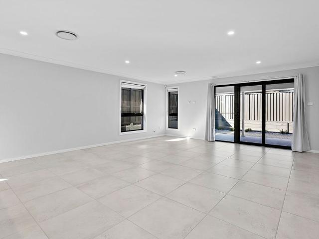 House for rent in New South Wales