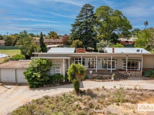 House for sale in Corowa, New South Wales