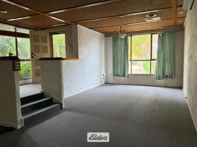 House for rent in Red Cliffs, Victoria