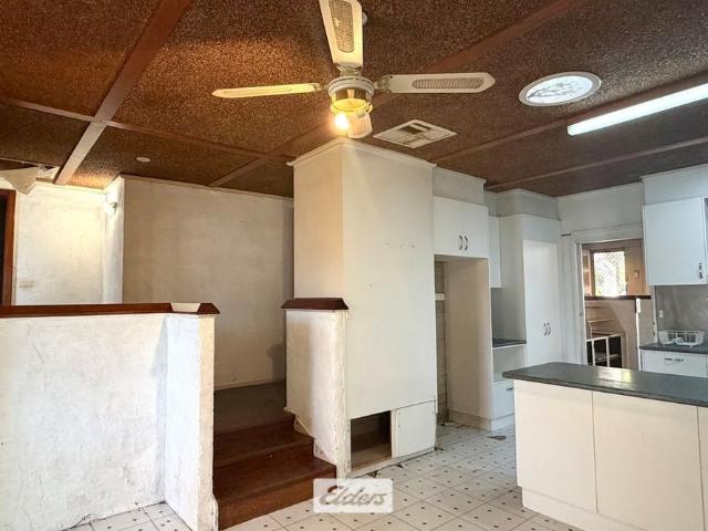 House for rent in Red Cliffs, Victoria