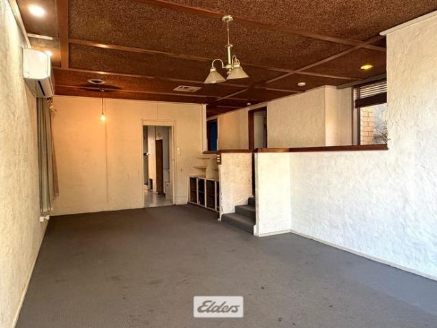 House for rent in Red Cliffs, Victoria