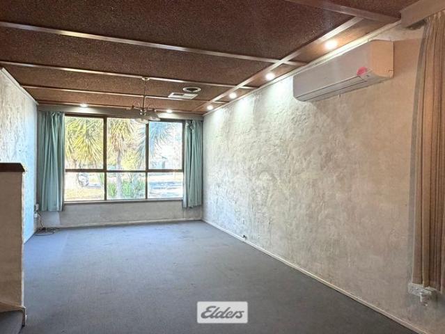 House for rent in Red Cliffs, Victoria