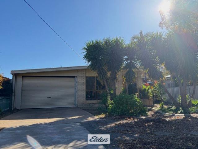 House for rent in Red Cliffs, Victoria