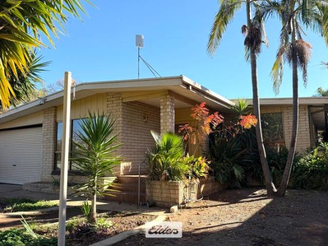 House for rent in Red Cliffs, Victoria