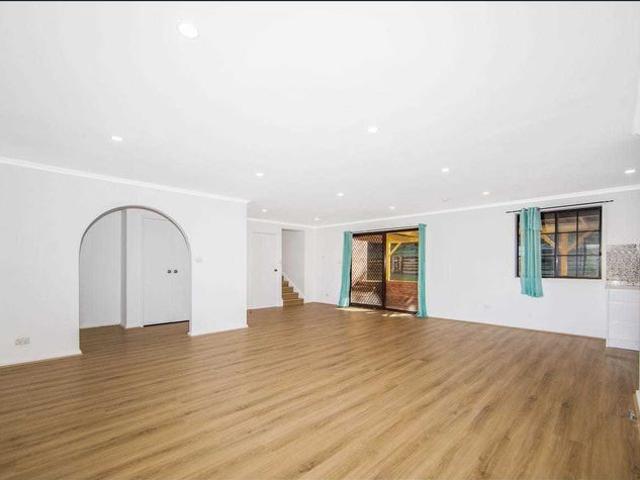 House for rent in Gosford, New South Wales