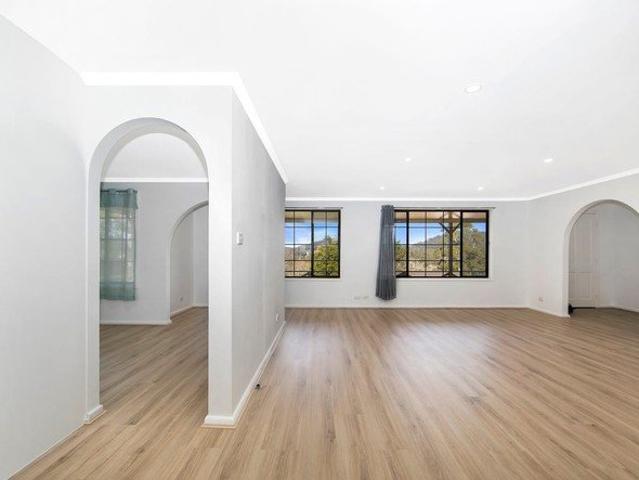 House for rent in Gosford, New South Wales