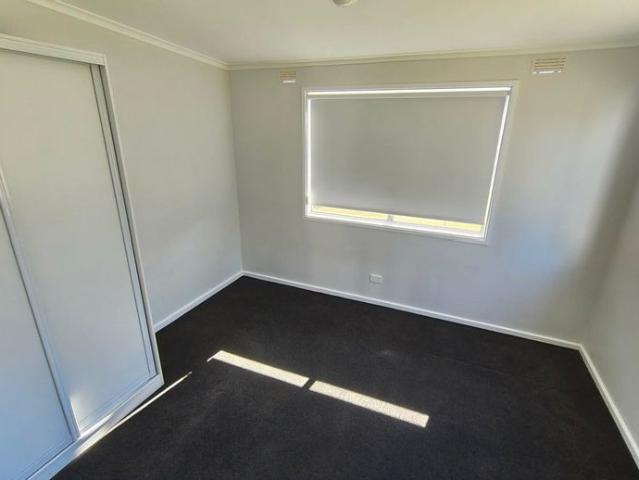 House for rent in Murrah, New South Wales