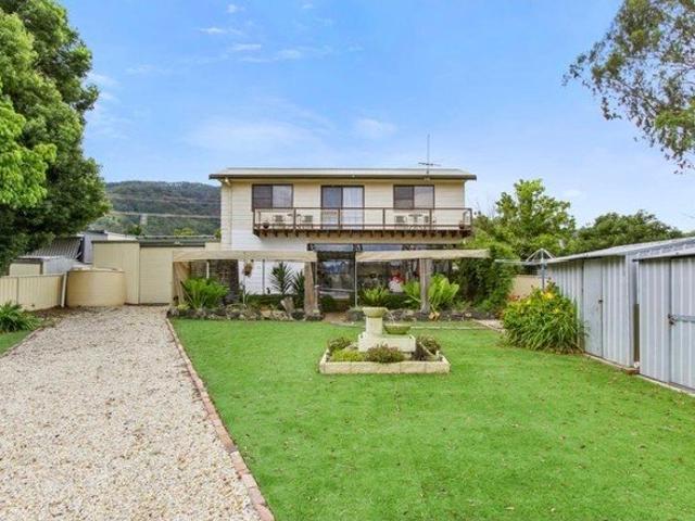 House for rent in Murrurundi, Upper Hunter Shire Council