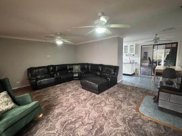 House for rent in Murrurundi, New South Wales