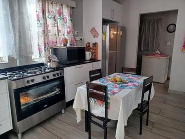 House for sale in Ekurhuleni, Gauteng