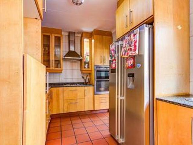 Townhouse for sale in Ekurhuleni, Gauteng