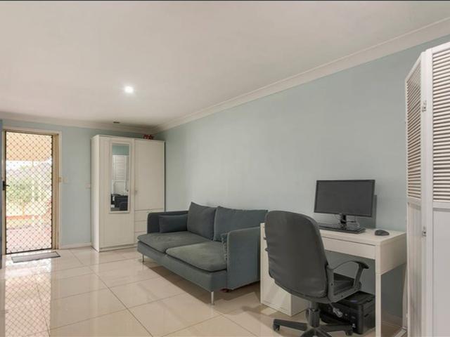House for rent in Methul, Queensland