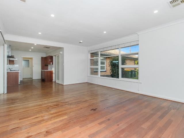 House for rent in Horseshoe Creek, South Australia