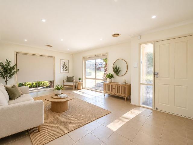 House for rent in Epping, Melbourne