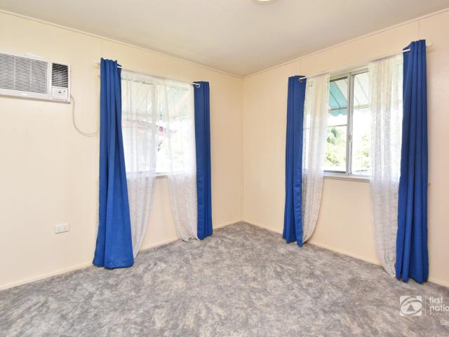 House for sale in Dakenba, Biloela