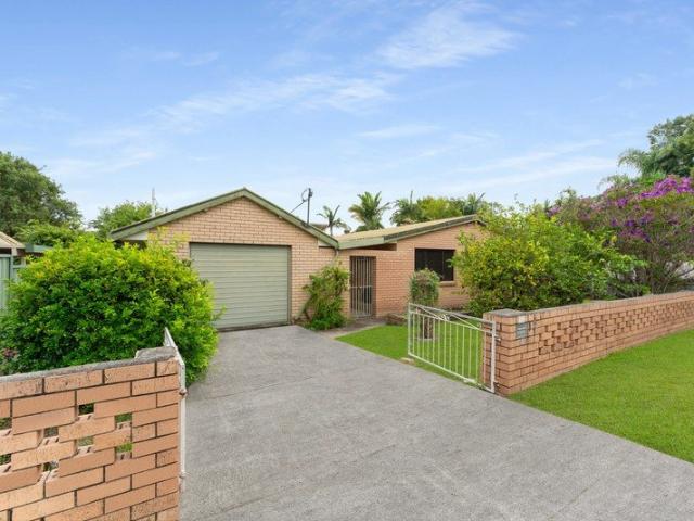 House for rent in Toombul, Queensland