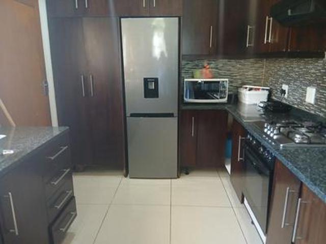 House for sale in Ekurhuleni, Gauteng