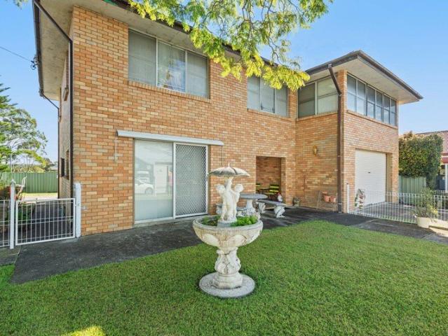 House for sale in New South Wales
