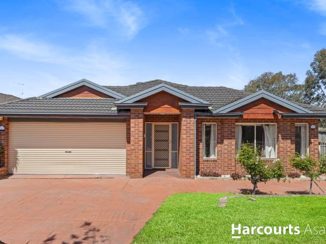 House for sale in Camerons Creek, Victoria