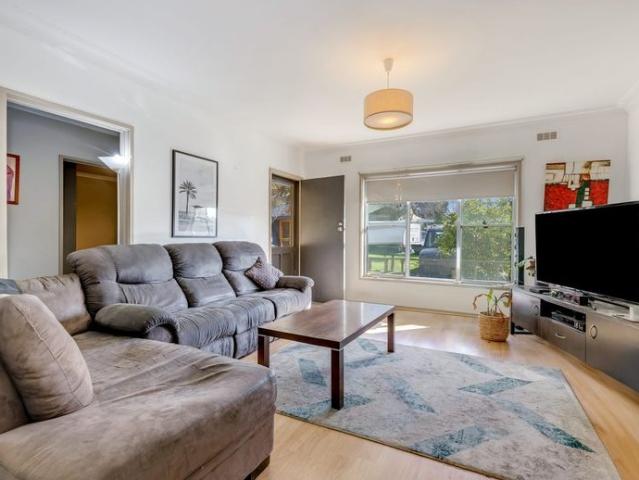 House for rent in Golden Square, Bendigo