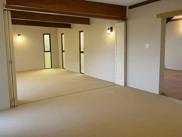 House for rent in Rapanui, Oroua County