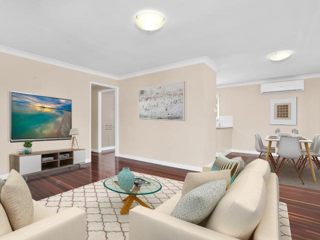 House for sale in Toombul, Queensland