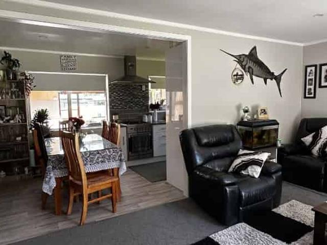 House for rent in Taupo, Waikato