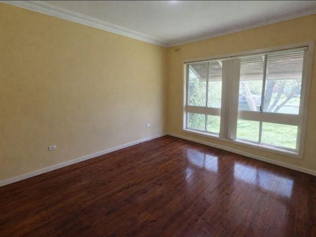 House for rent in Panania, Sydney