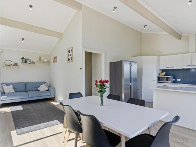 House for rent in Hobart, Tasmania