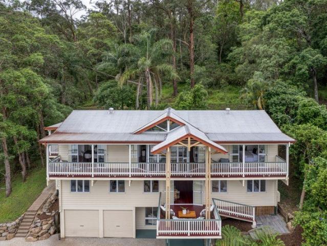 House for rent in Methul, Queensland