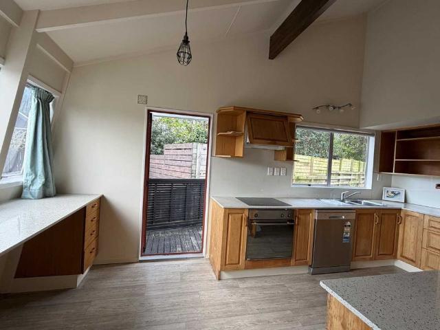 House for rent in Cambridge Heights, Bethlehem