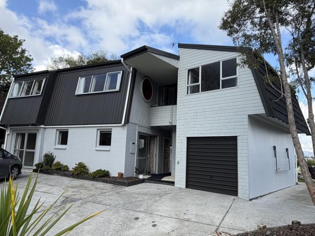 House for rent in Cambridge Heights, Bethlehem