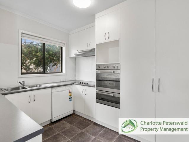 House for rent in Lutana, Hobart