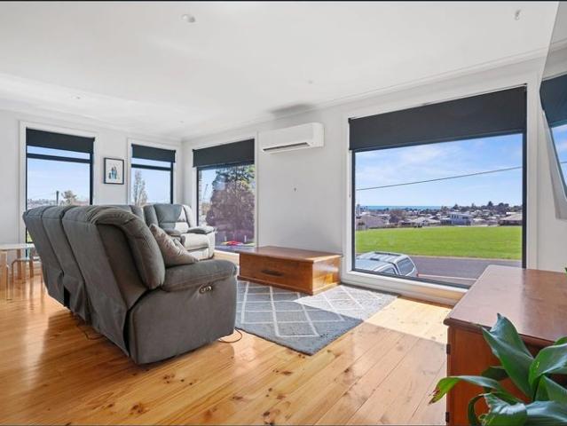 House for rent in East Devonport, Devonport