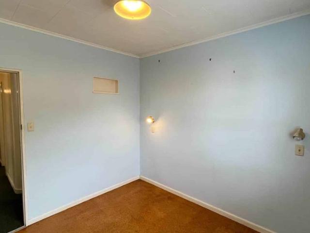 House for rent in Howick