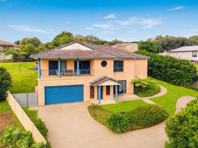 House for sale in Goonellabah, New South Wales