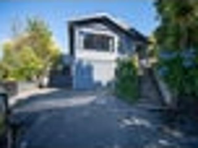 House for sale in Cable Bay, Nelson Bays