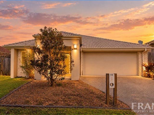 House for sale in Pimpama, Gold Coast City
