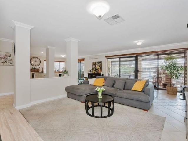 House for rent in South Yunderup, Western Australia