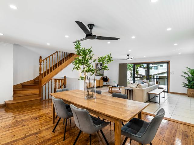 House for sale in Gosford, New South Wales