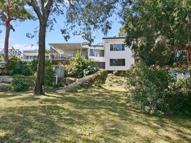 House for rent in Sutherland Shire, Sydney