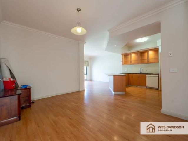 House for rent in Horsham, Victoria