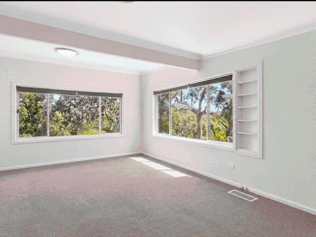 House for rent in Sutherland Shire, Sydney