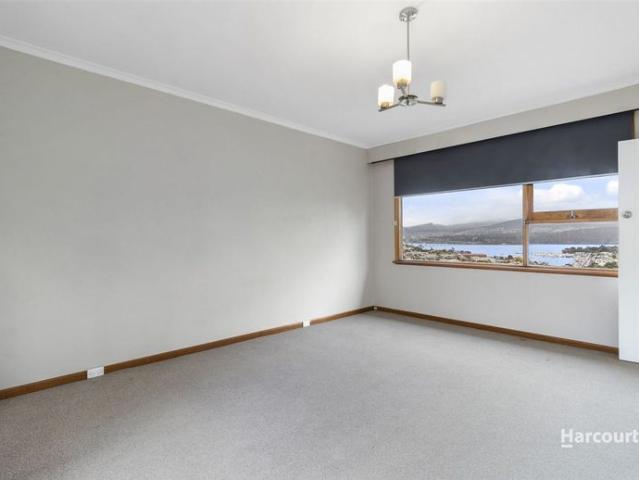 House for rent in Hobart, Tasmania
