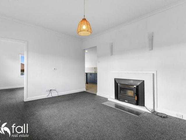 House for rent in Hobart, Tasmania