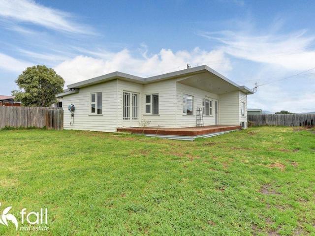 House for rent in Hobart, Tasmania