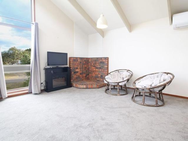 House for rent in Vincentia, New South Wales