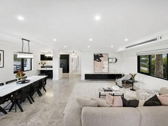 House for rent in Putney, Sydney