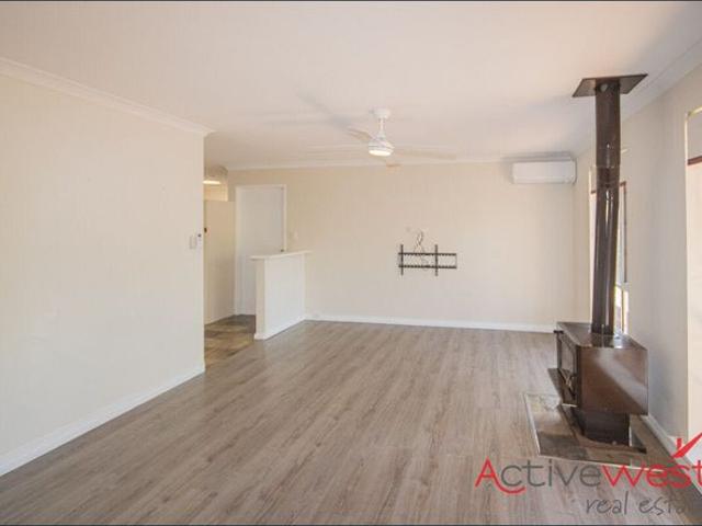 House for rent in Merilup, Western Australia